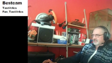 tratoria_fun  27-11-2021 Recorded Video Show